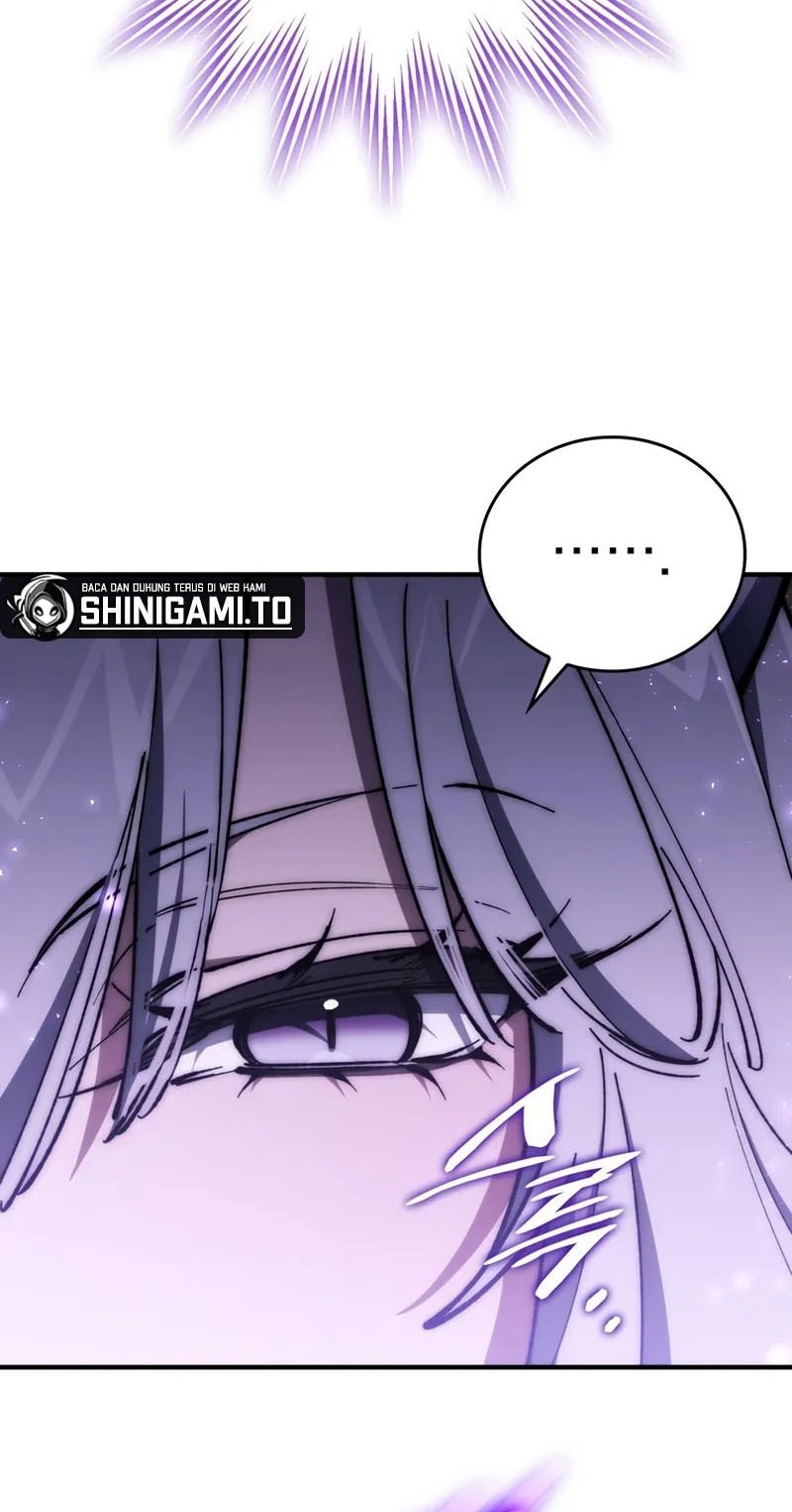 Chapter 34 - halaman 47