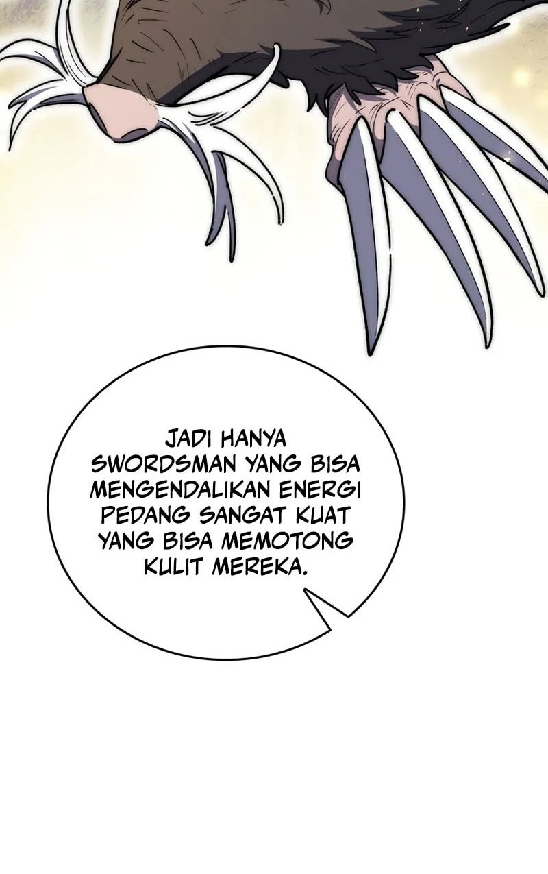 Chapter 35 - halaman 42
