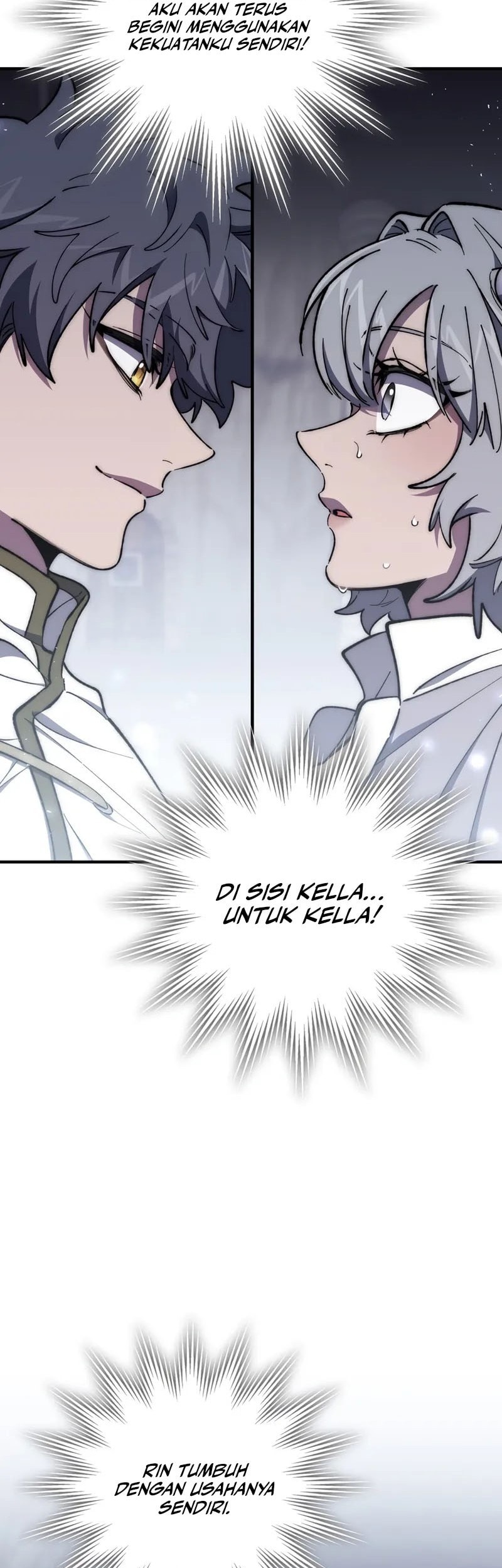 Chapter 35 - halaman 47