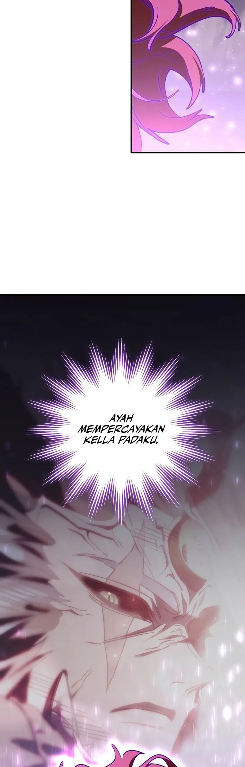 Chapter 35 - halaman 53