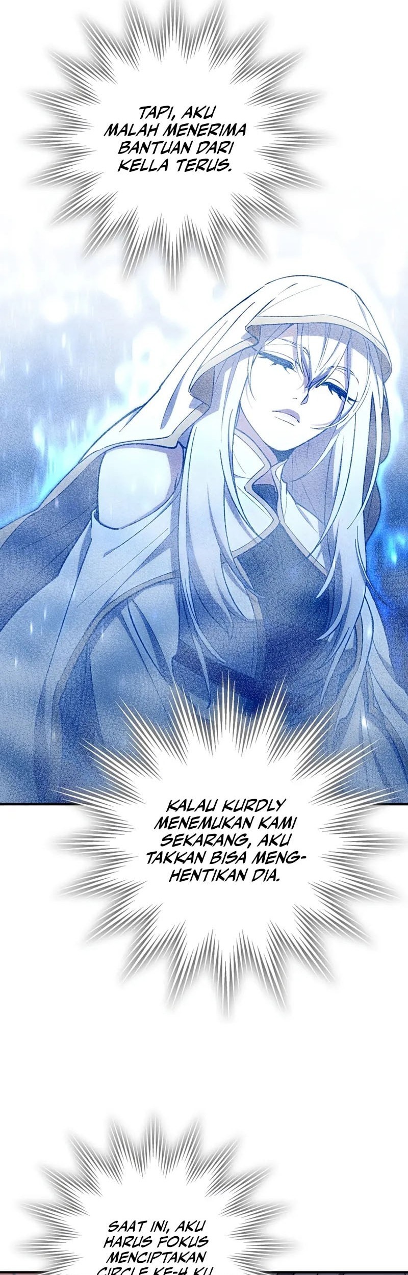 Chapter 35 - halaman 55