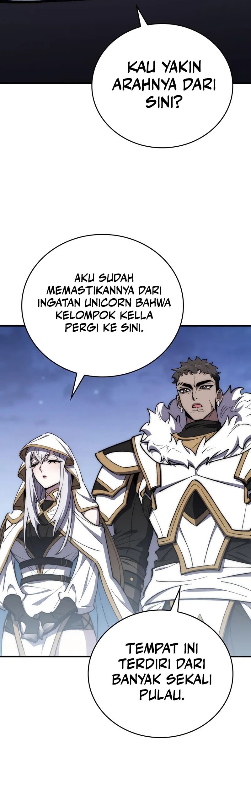 Chapter 36 - halaman 44