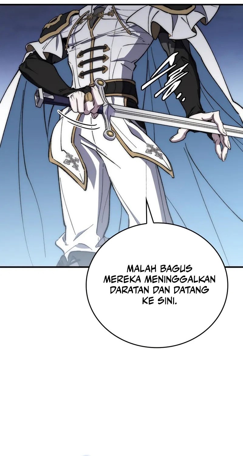 Chapter 36 - halaman 46