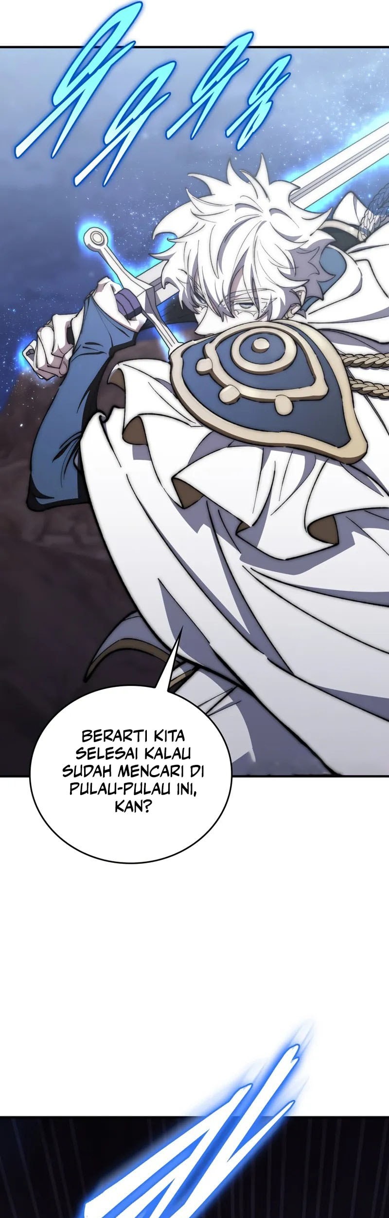 Chapter 36 - halaman 47