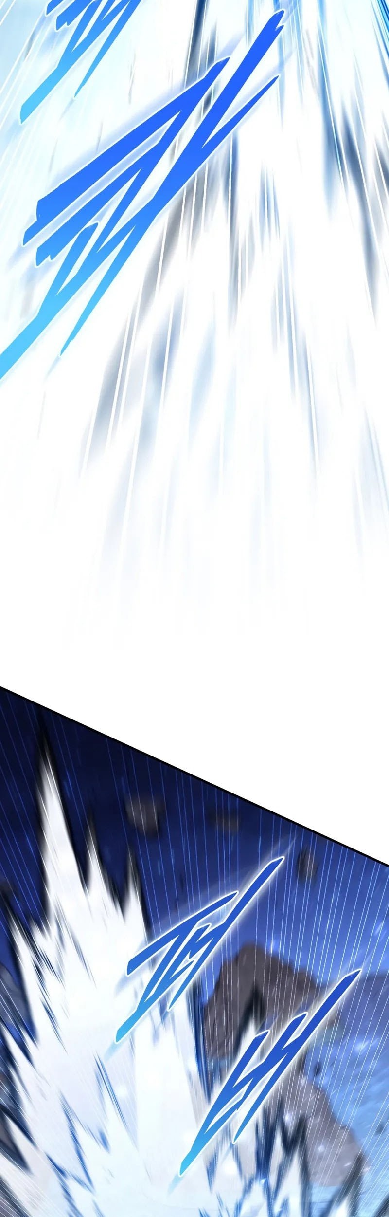 Chapter 36 - halaman 49