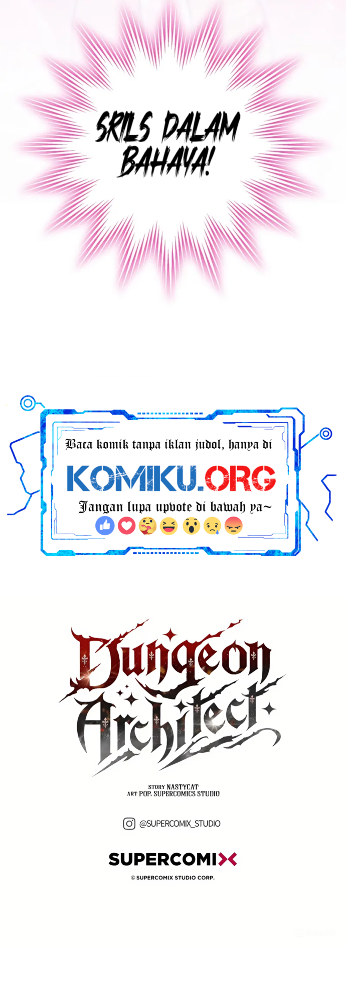 Chapter 37 - halaman 39
