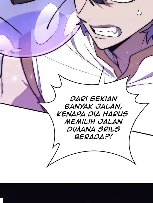 Chapter 37 - halaman 37