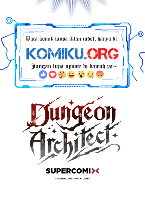 Chapter 38 - halaman 37