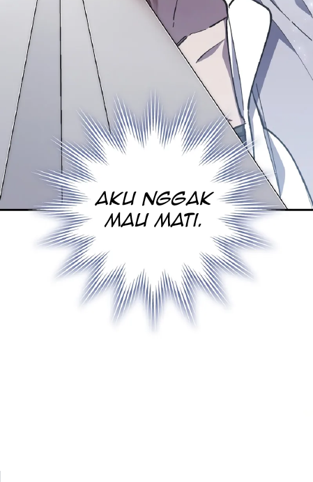 Chapter 39 - halaman 25