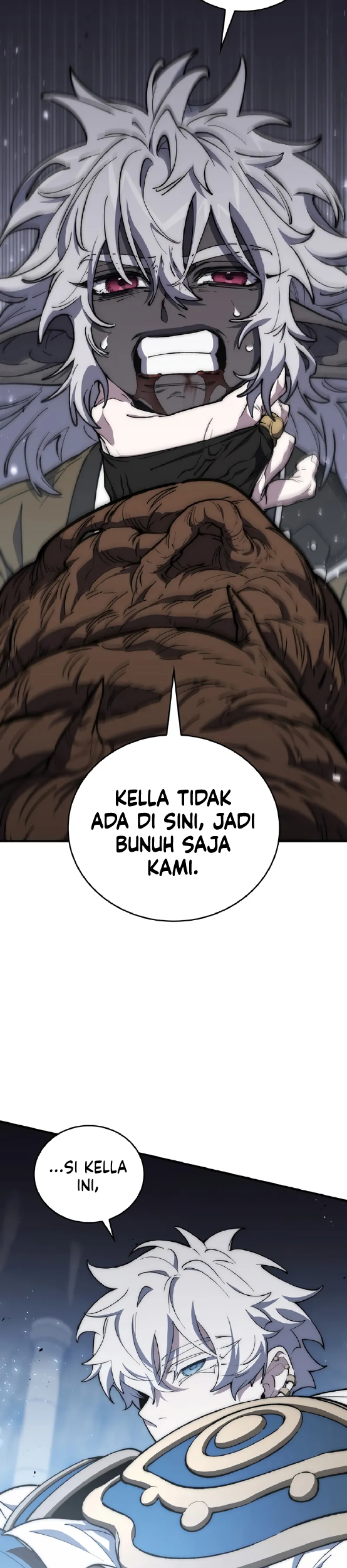 Chapter 39 - halaman 28