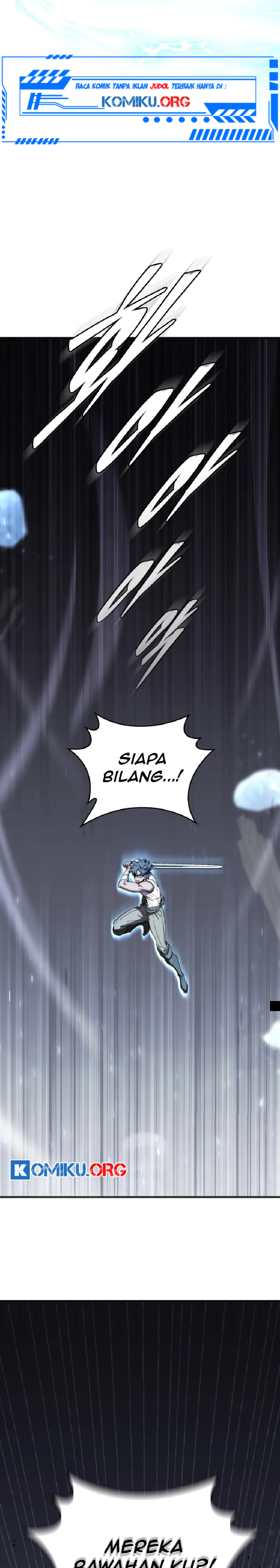Chapter 39 - halaman 31