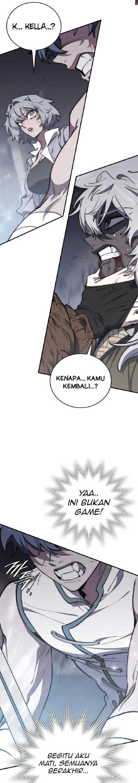 Chapter 39 - halaman 34