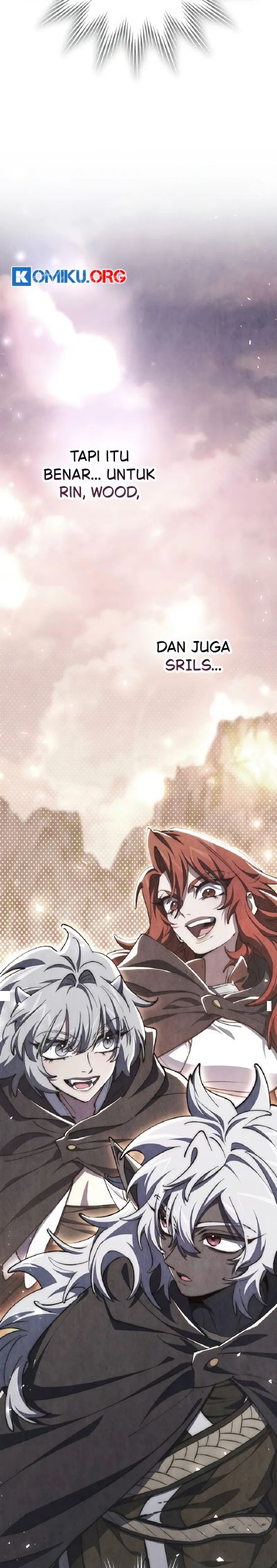 Chapter 39 - halaman 35
