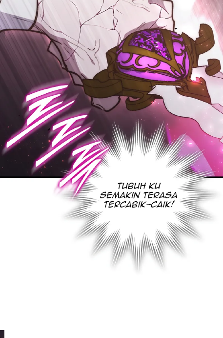 Chapter 40 - halaman 29