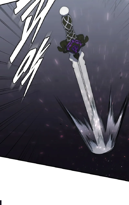 Chapter 40 - halaman 33
