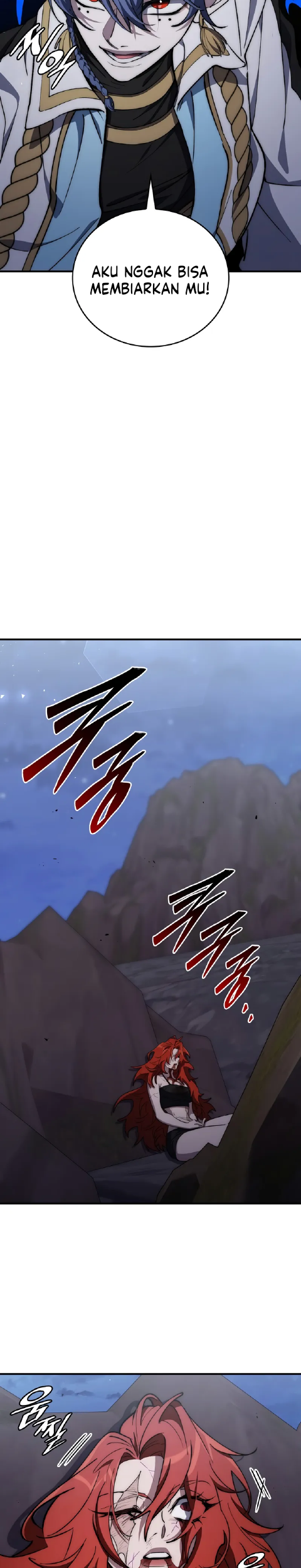 Chapter 41 - halaman 25