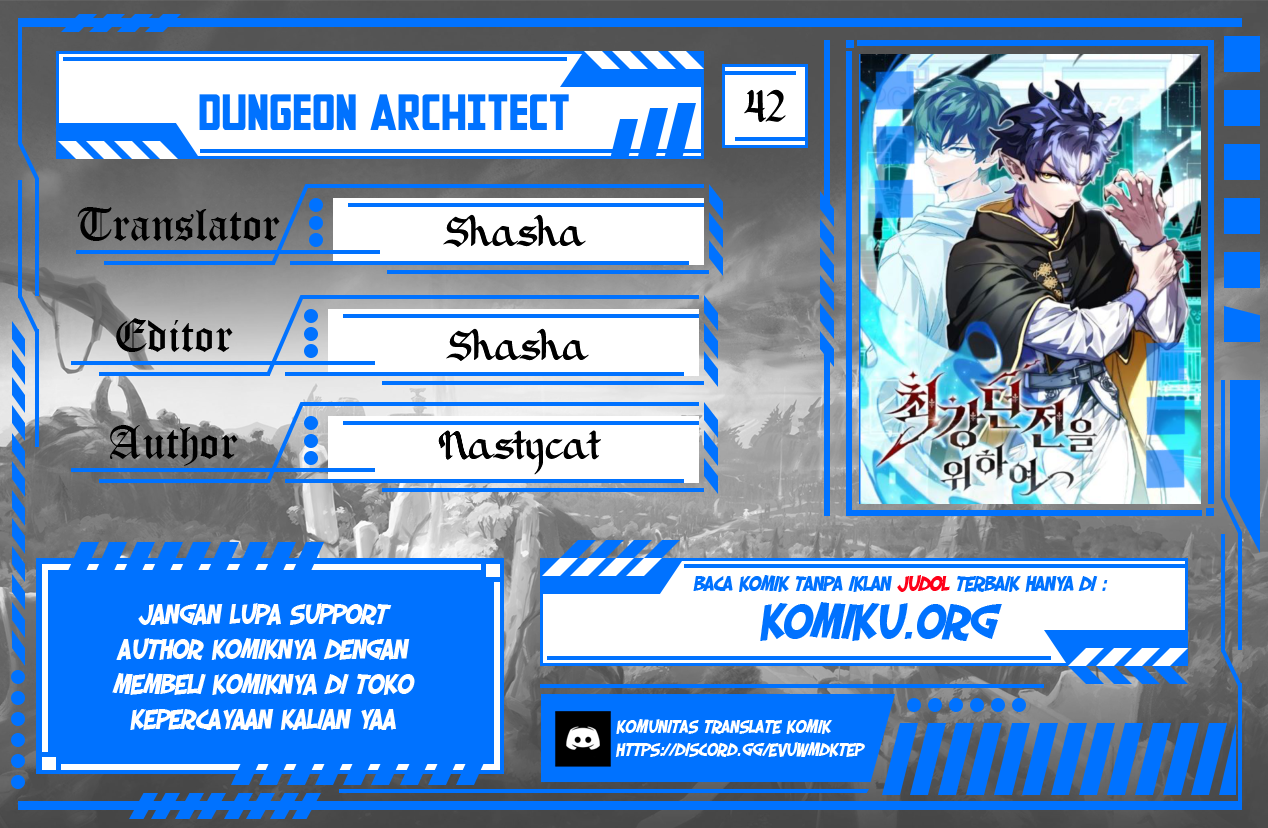 Chapter 42 - halaman 2