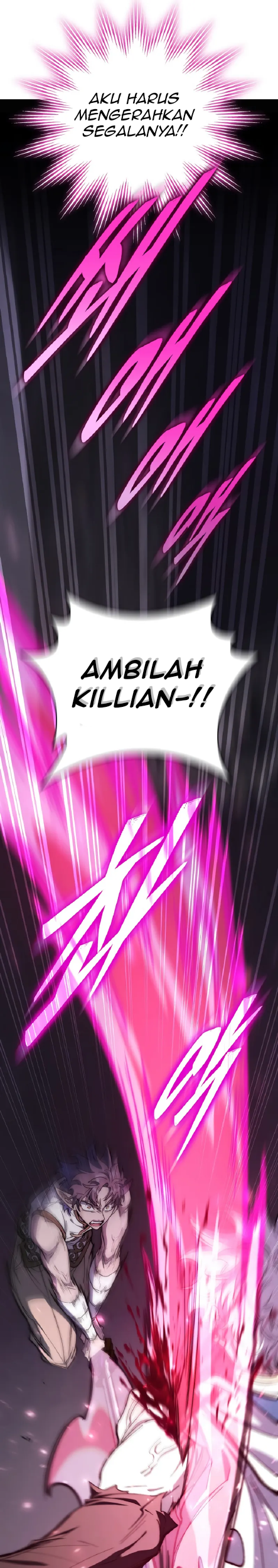 Chapter 42 - halaman 35
