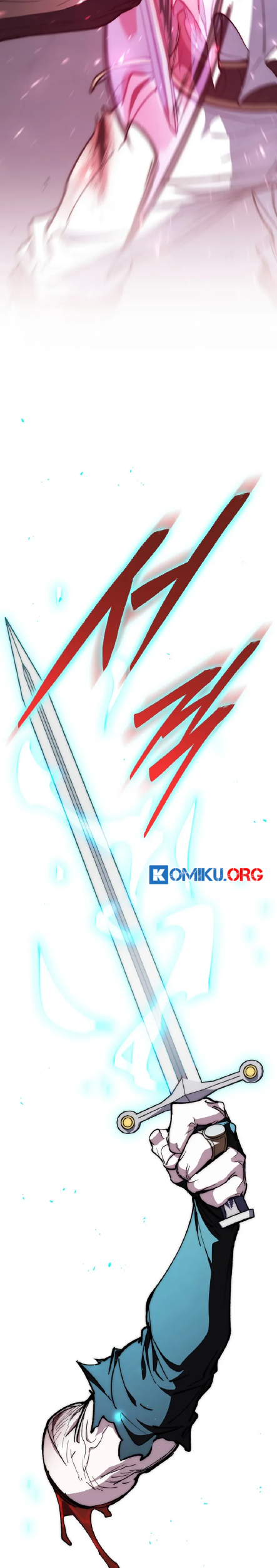 Chapter 42 - halaman 36