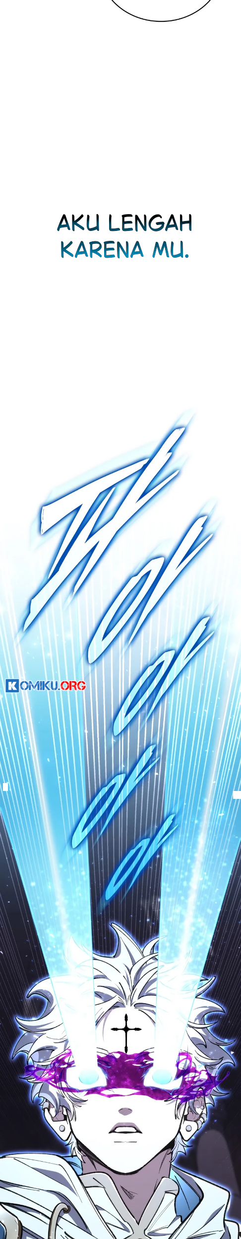 Chapter 42 - halaman 40