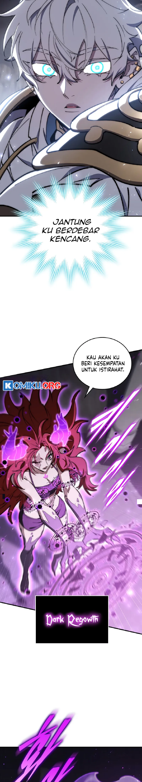 Chapter 42 - halaman 12