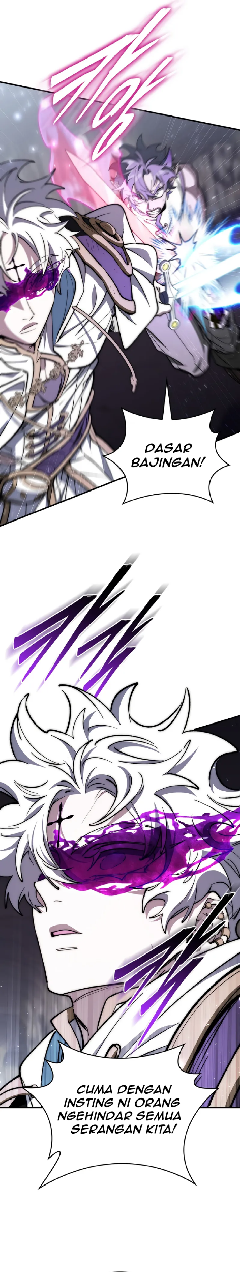 Chapter 42 - halaman 23