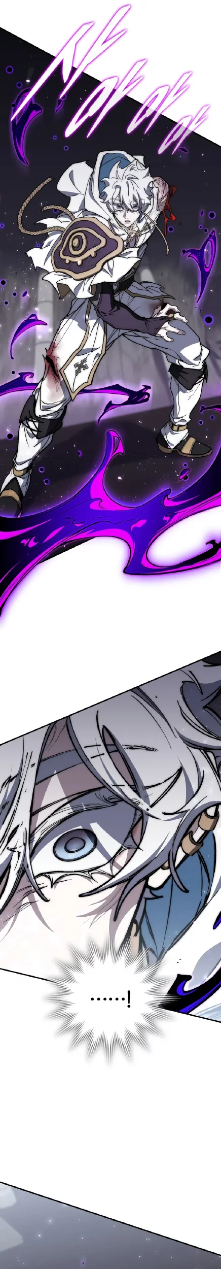 Chapter 43 - halaman 39