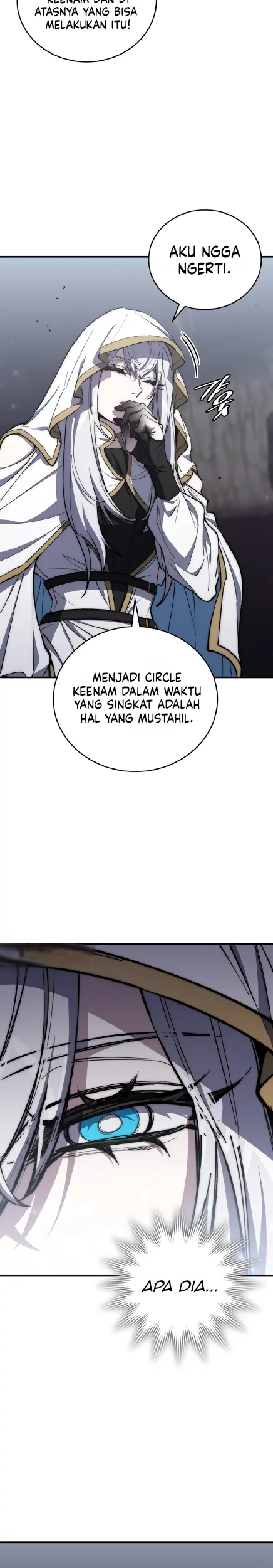 Chapter 43 - halaman 41