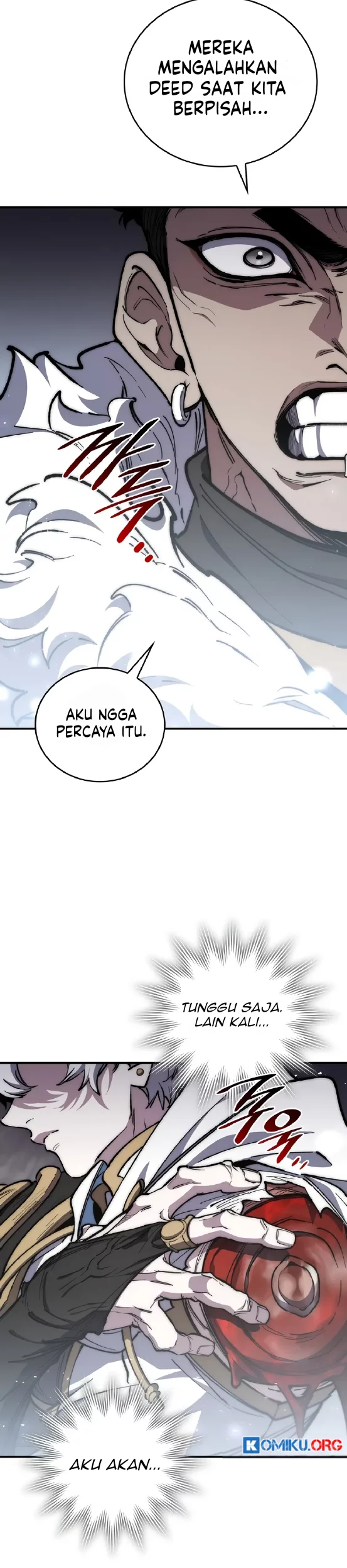 Chapter 43 - halaman 44