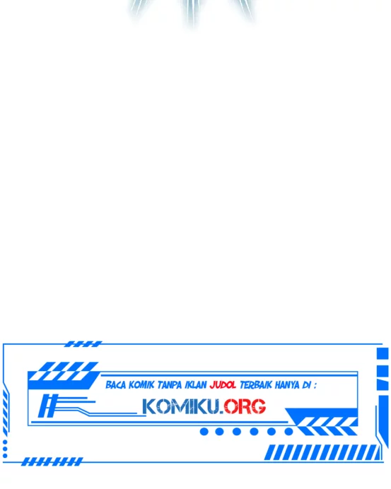 Chapter 43 - halaman 46