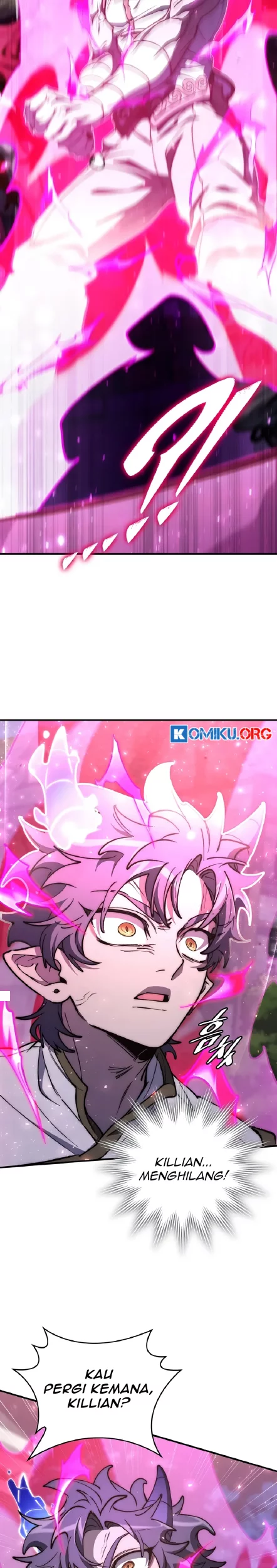 Chapter 43 - halaman 48