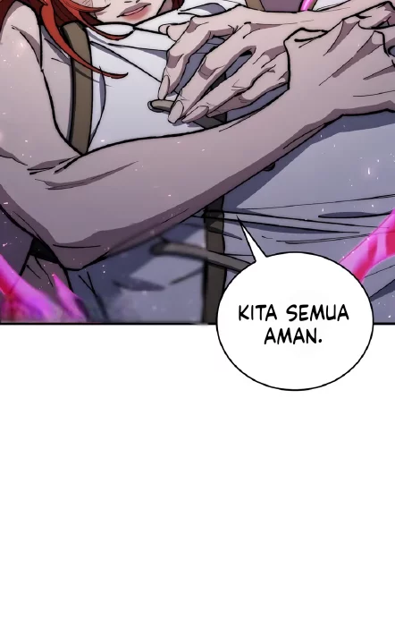 Chapter 43 - halaman 50