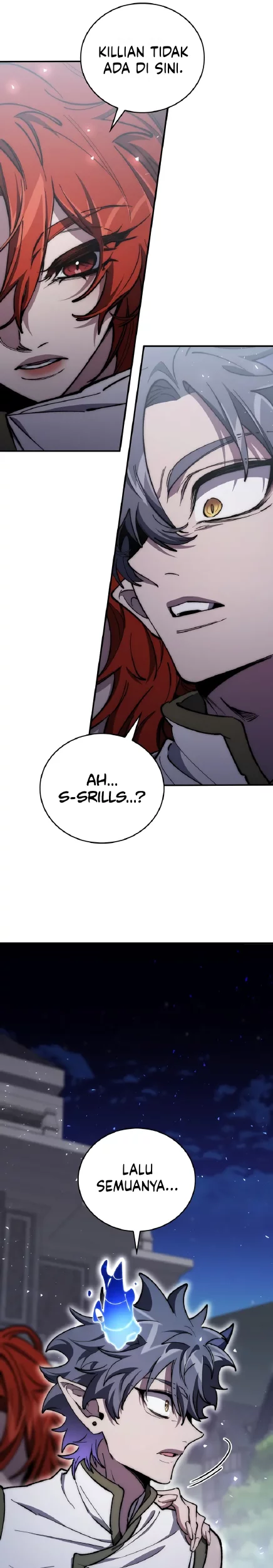 Chapter 43 - halaman 51