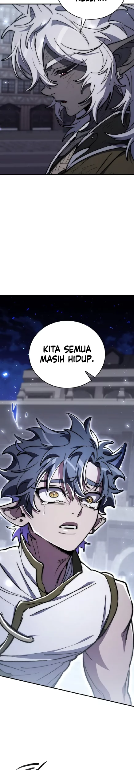 Chapter 43 - halaman 53