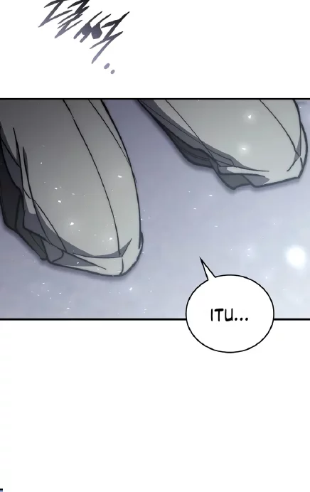 Chapter 43 - halaman 54