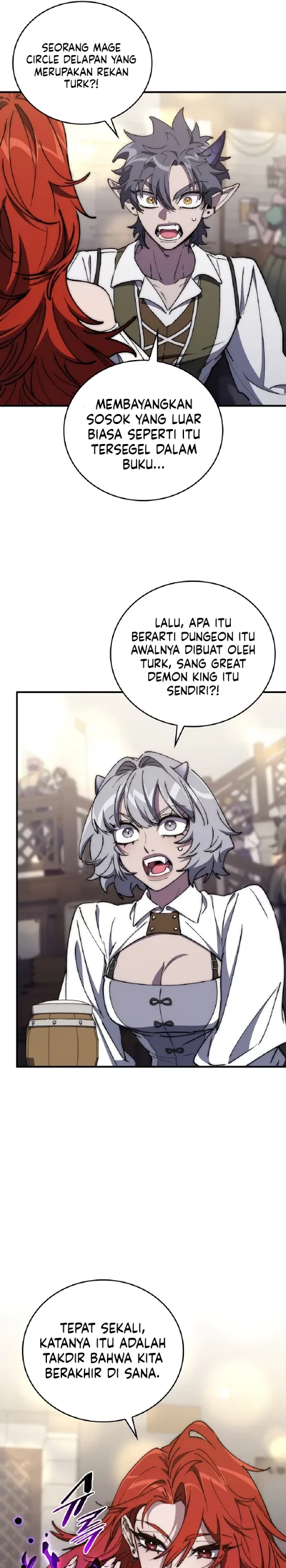 Chapter 44 - halaman 35