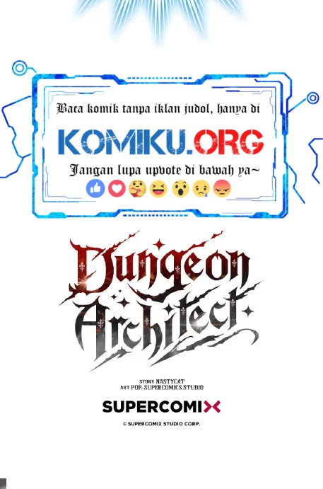 Chapter 44 - halaman 38