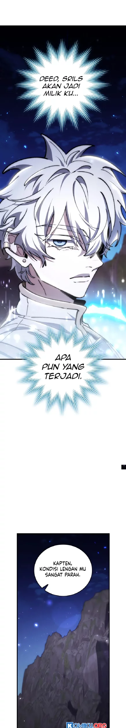 Chapter 44 - halaman 24