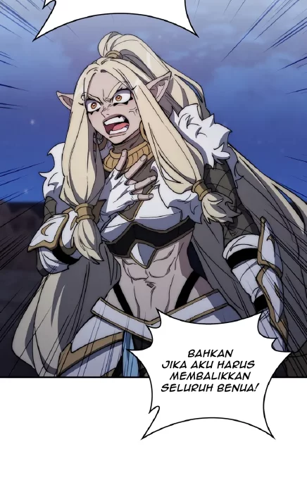Chapter 44 - halaman 26