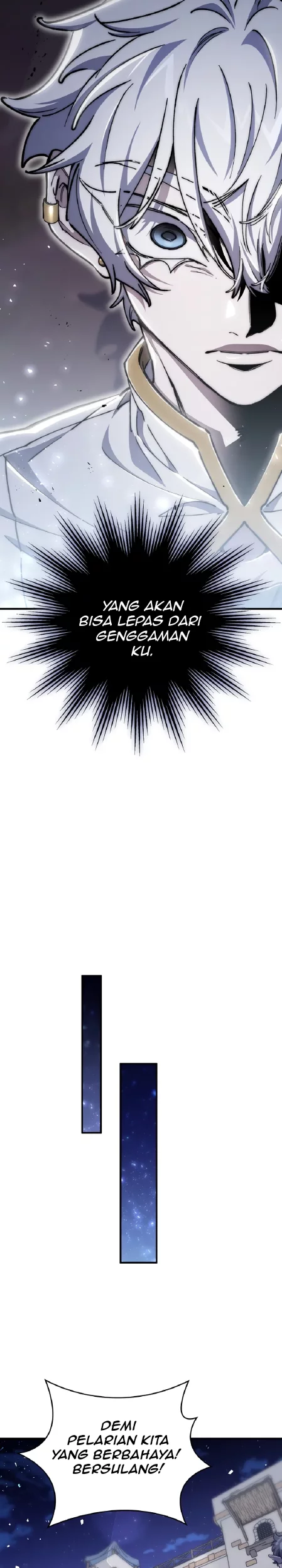 Chapter 44 - halaman 29