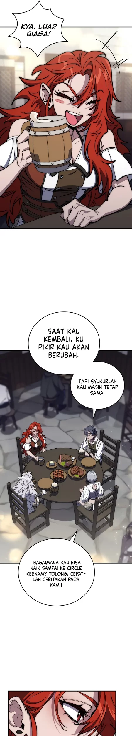 Chapter 44 - halaman 31