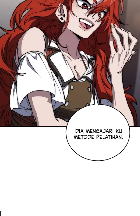 Chapter 44 - halaman 34