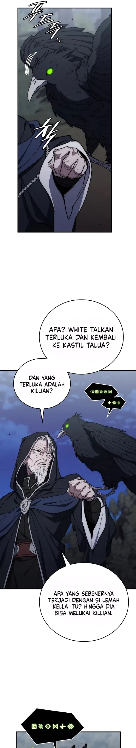 Chapter 45 - halaman 35