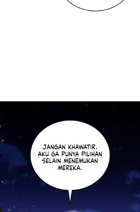 Chapter 45 - halaman 38
