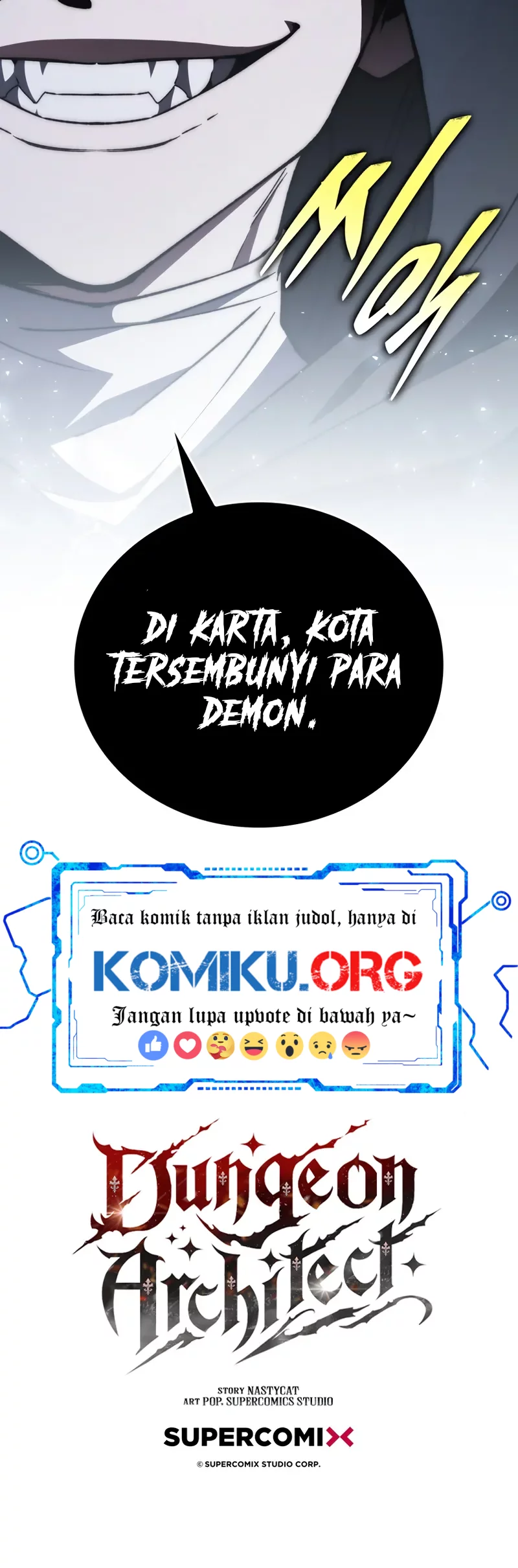 Chapter 45 - halaman 41