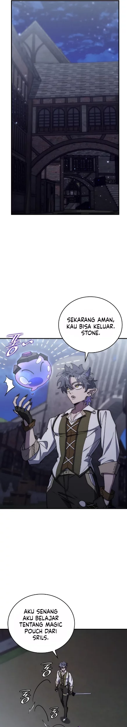 Chapter 45 - halaman 27