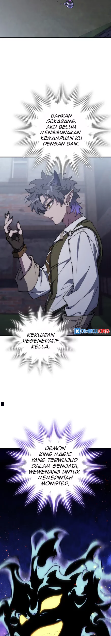 Chapter 45 - halaman 28
