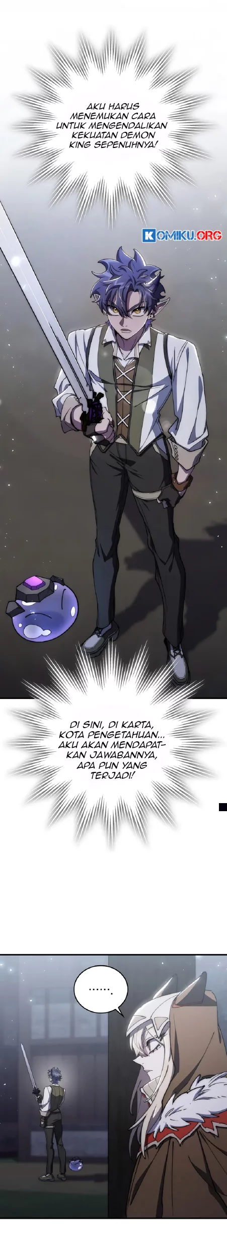 Chapter 45 - halaman 32