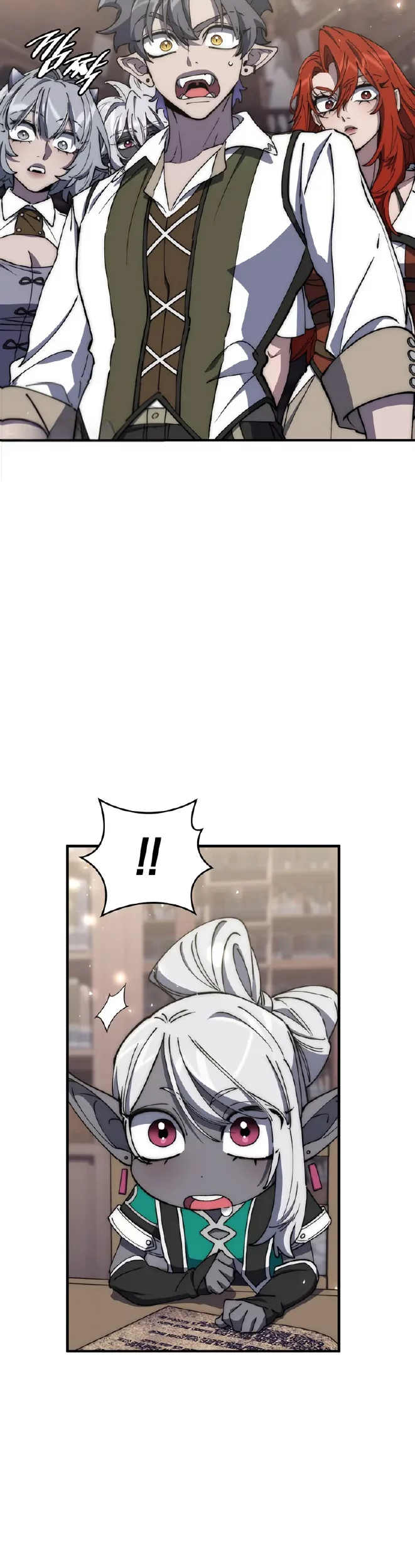 Chapter 46 - halaman 36