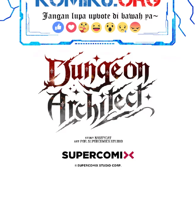 Chapter 46 - halaman 38